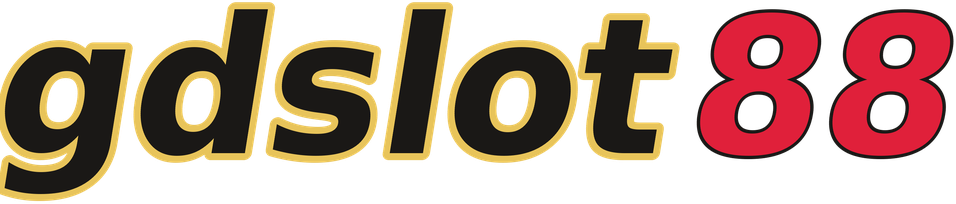 gdslot88 logo