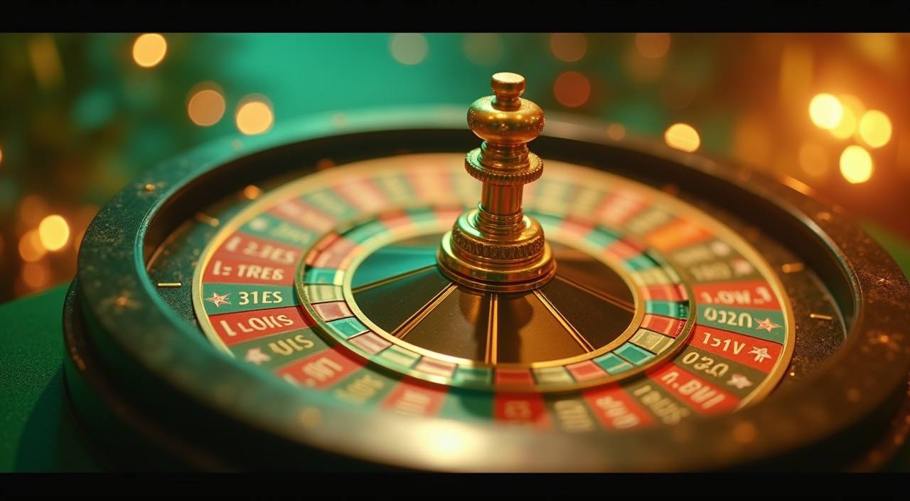 gdslot88 Panda Pow Slot Action and Live Tables Await